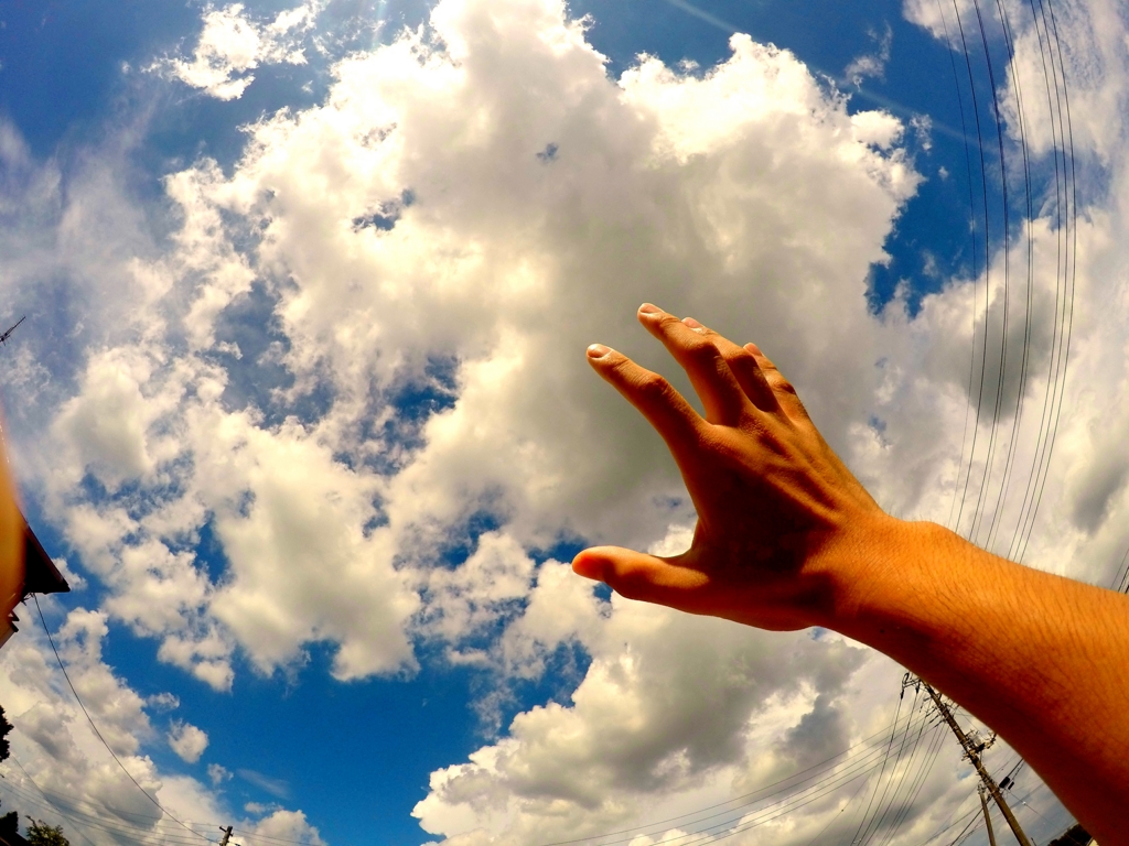 f:id:ogaryohey:20160807105757j:plain