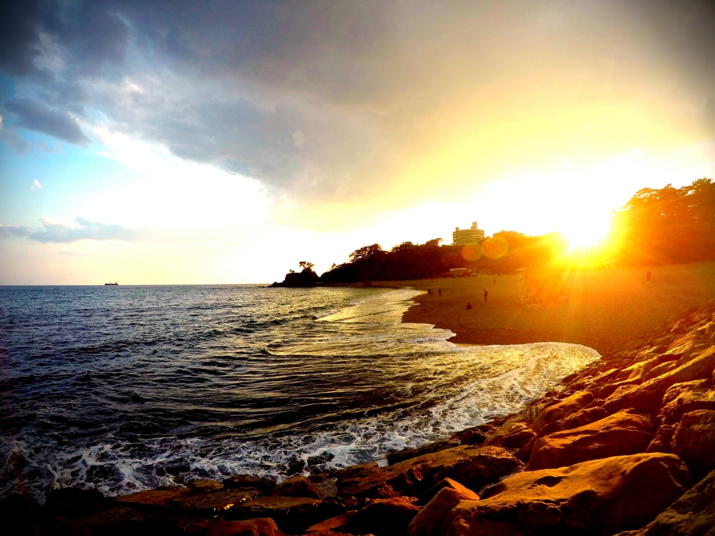 f:id:ogaryohey:20160807105911j:plain