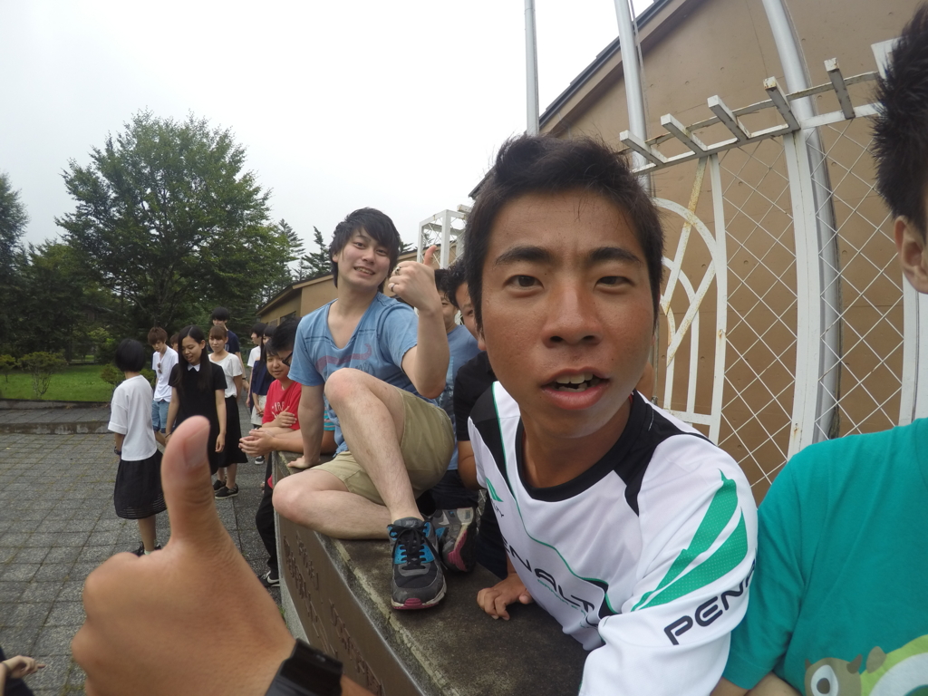 f:id:ogaryohey:20160817201637j:plain