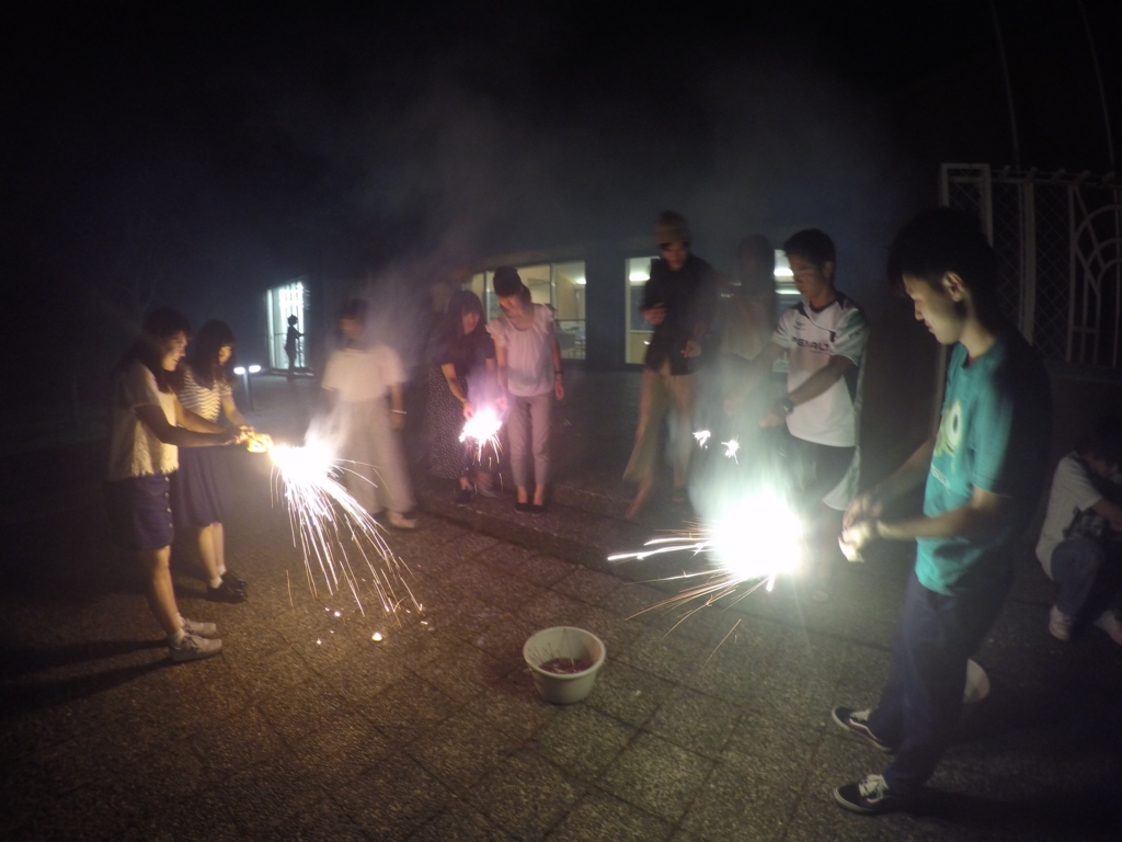 f:id:ogaryohey:20160817201927j:plain