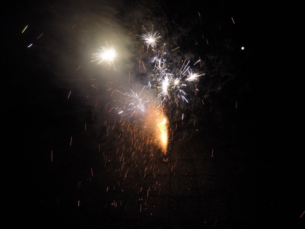 f:id:ogaryohey:20160817202124j:plain