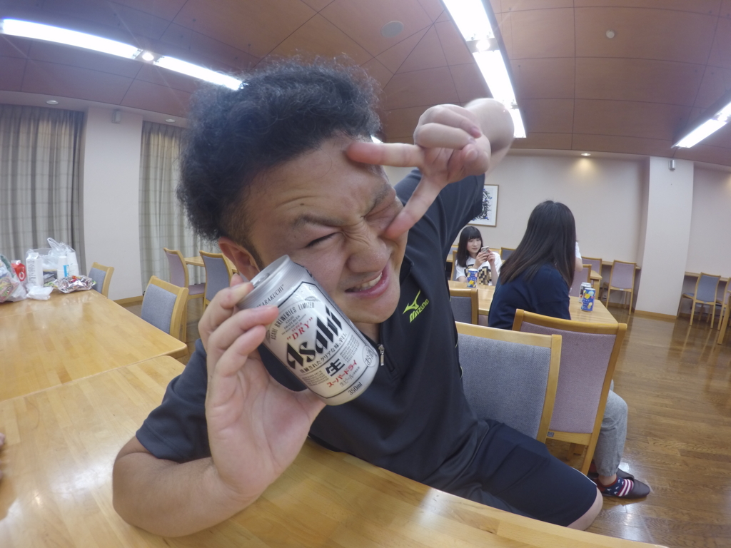 f:id:ogaryohey:20160817202259j:plain