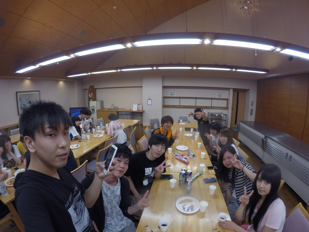 f:id:ogaryohey:20160817202339j:plain