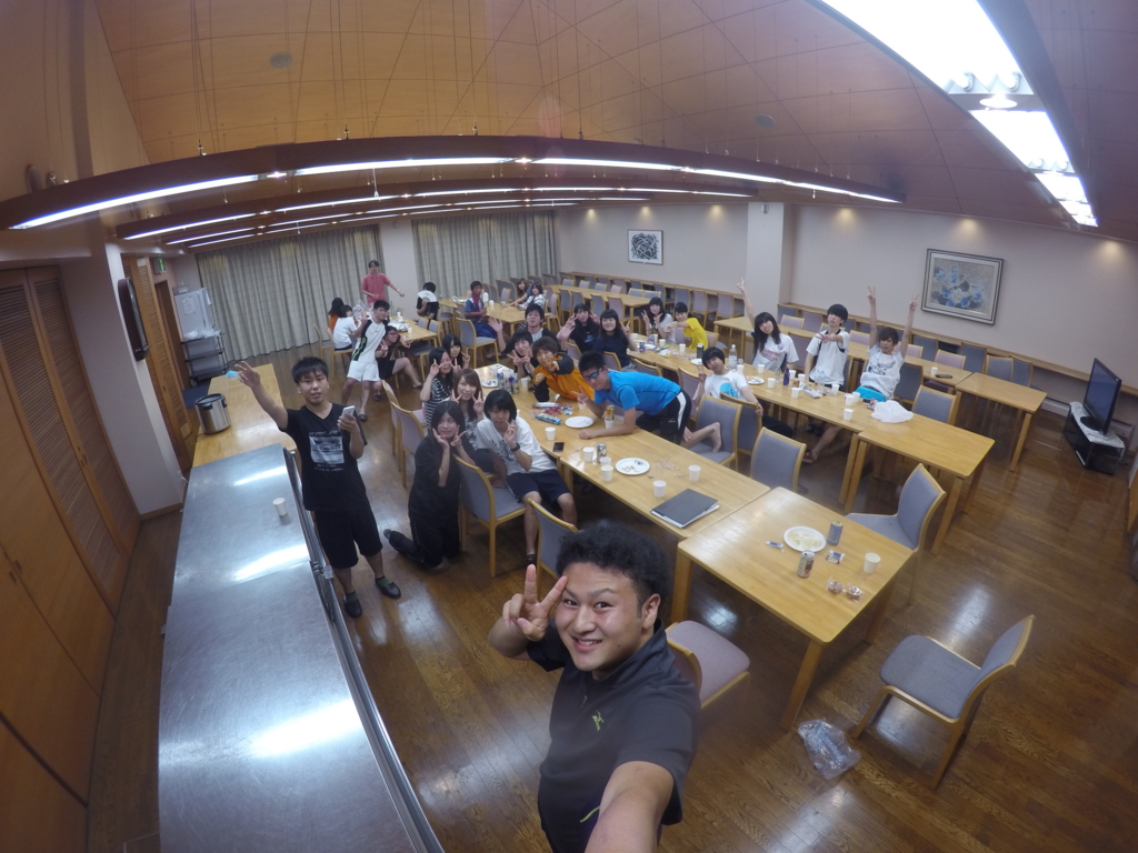 f:id:ogaryohey:20160817202416j:plain