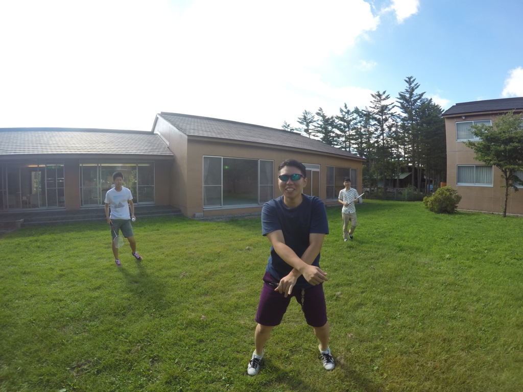 f:id:ogaryohey:20160817202826j:plain