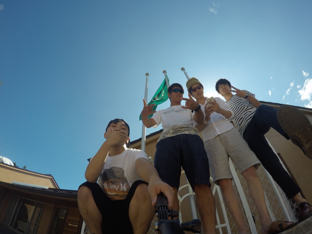 f:id:ogaryohey:20160817203018j:plain