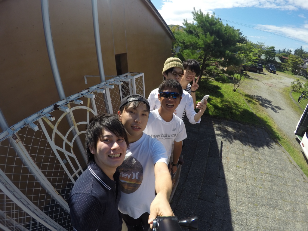 f:id:ogaryohey:20160817203114j:plain