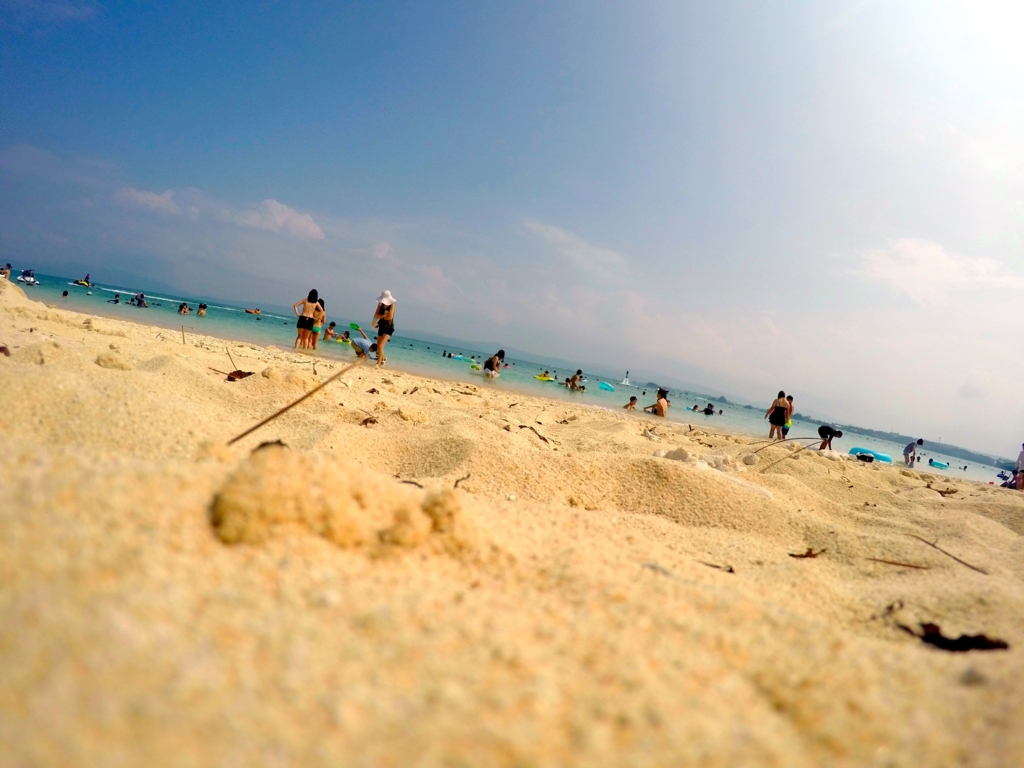 f:id:ogaryohey:20170216021324j:plain