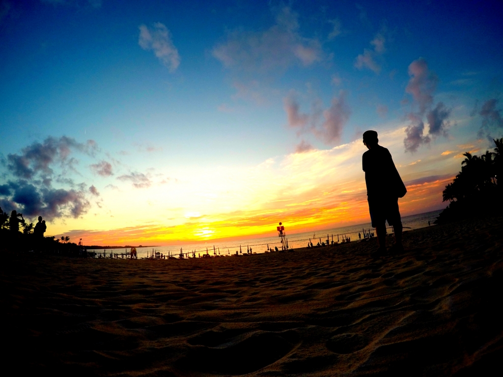 f:id:ogaryohey:20170216025553j:plain