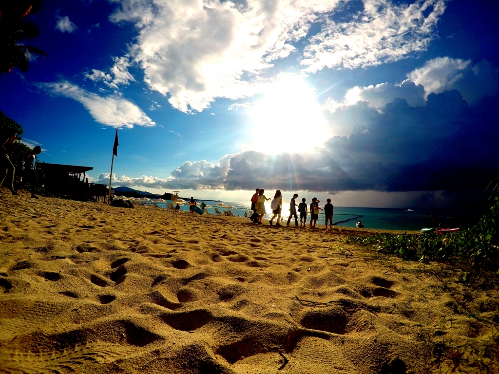 f:id:ogaryohey:20170217205003j:plain