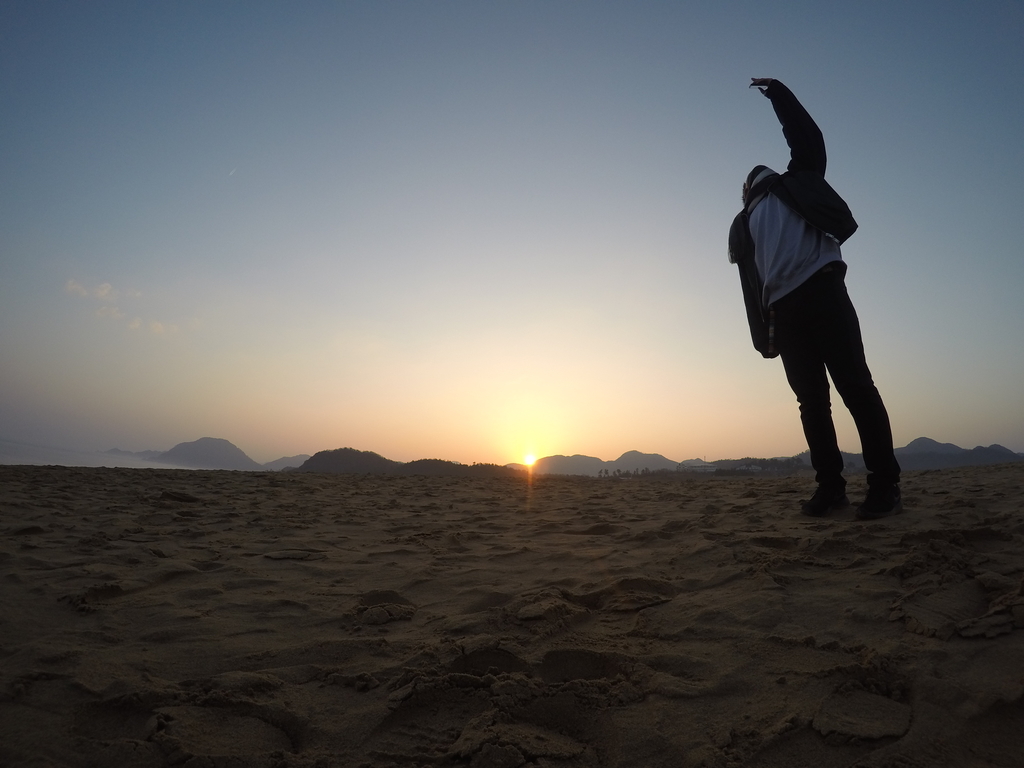 f:id:ogaryohey:20190311212642j:plain