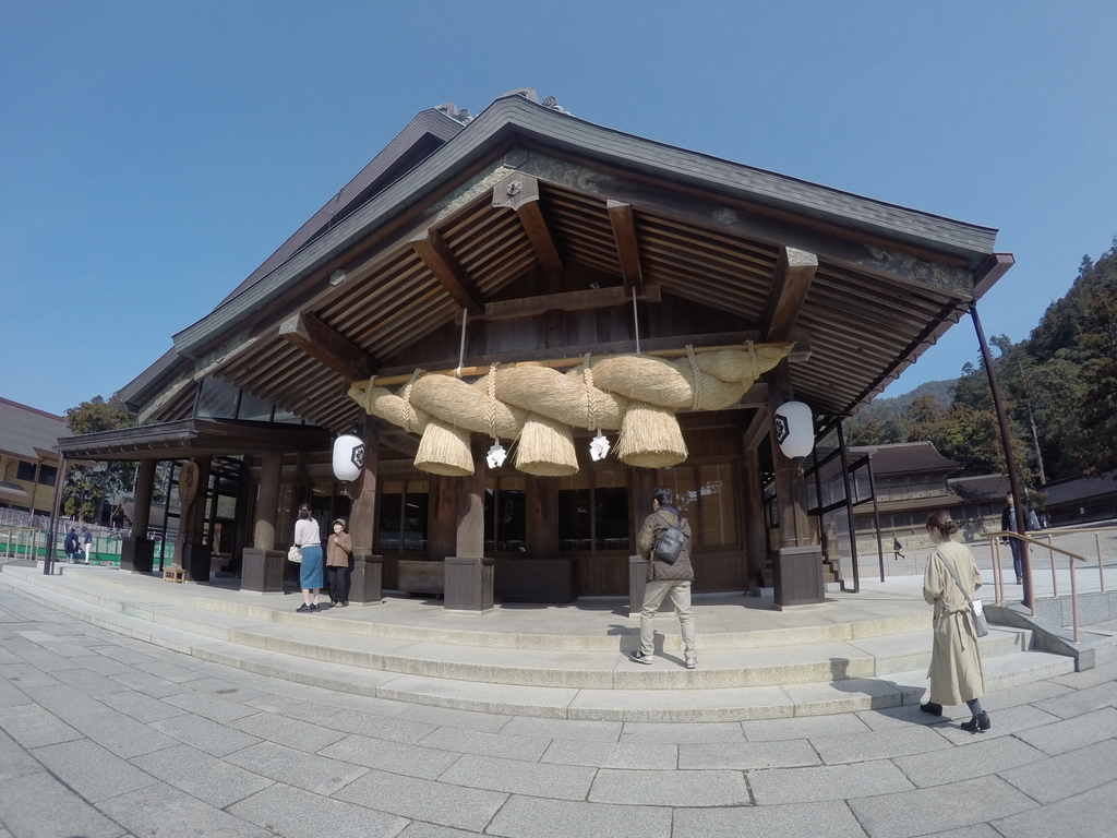 f:id:ogaryohey:20190311221940j:plain