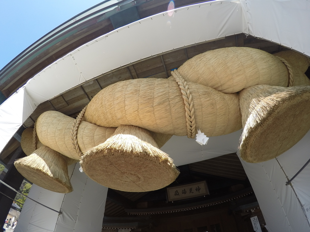 f:id:ogaryohey:20190311221956j:plain