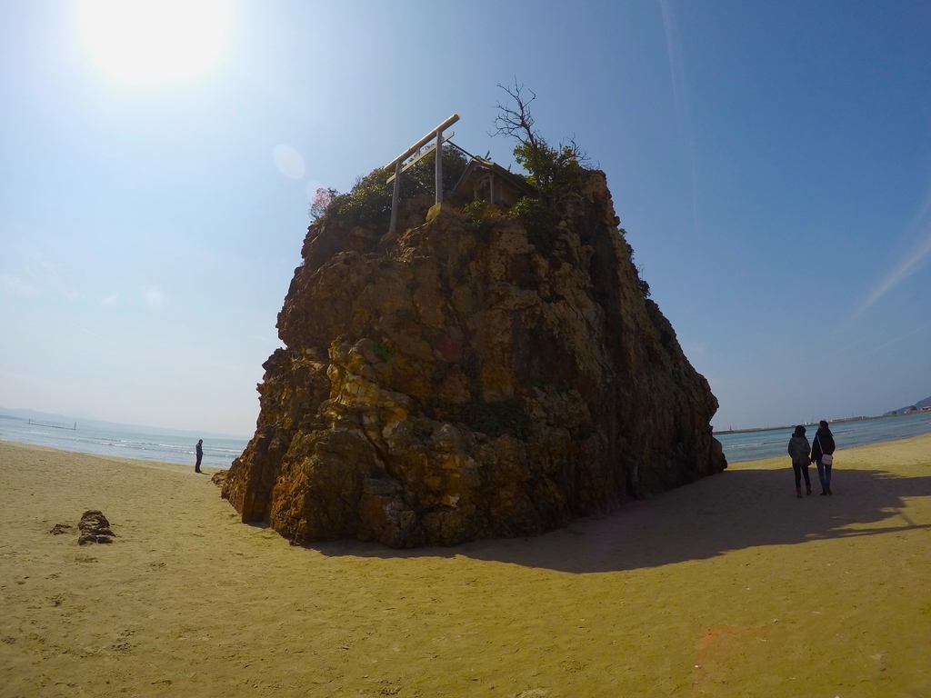 f:id:ogaryohey:20190311222046j:plain