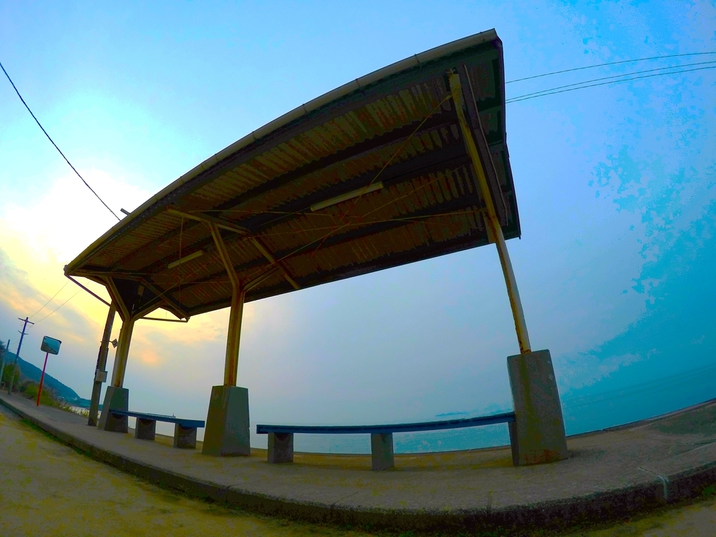 f:id:ogaryohey:20190311224502j:plain