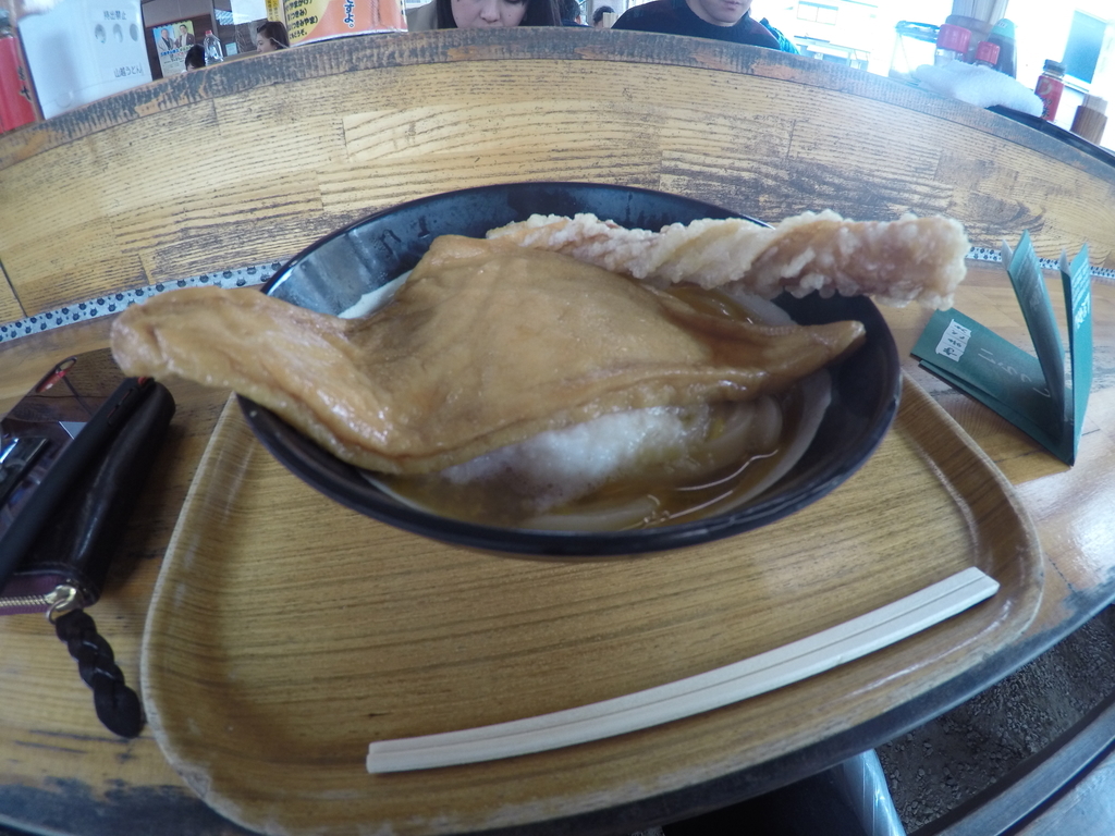 f:id:ogaryohey:20190311225015j:plain