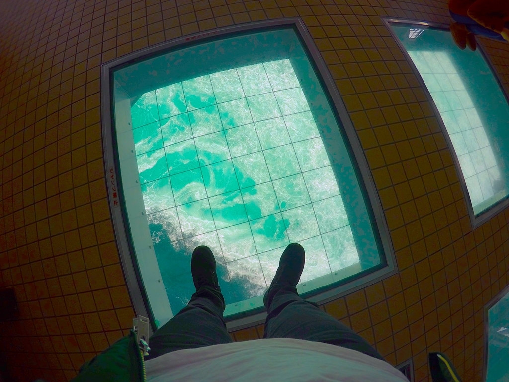 f:id:ogaryohey:20190311232409j:plain