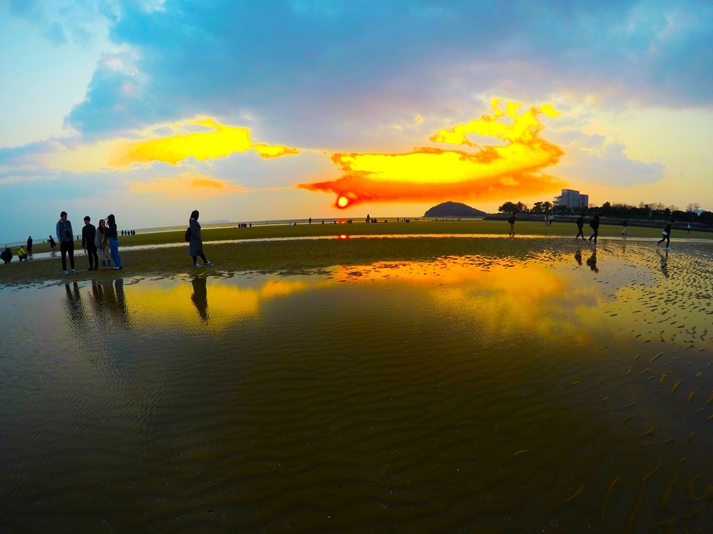 f:id:ogaryohey:20190311232715j:plain