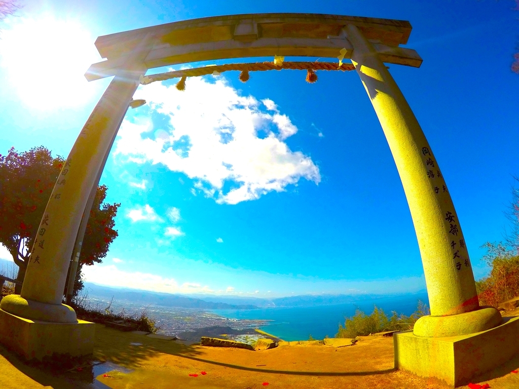 f:id:ogaryohey:20190311235705j:plain