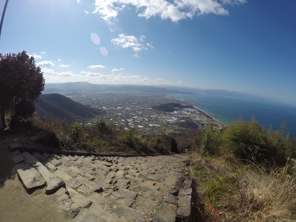 f:id:ogaryohey:20190311235849j:plain