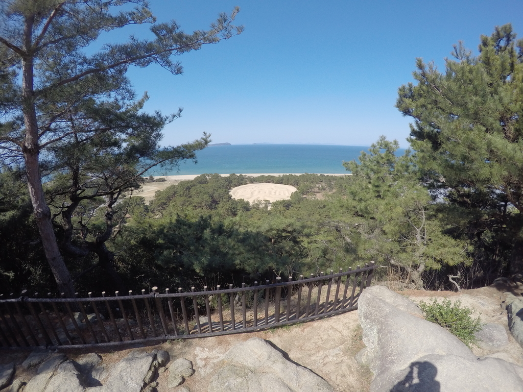 f:id:ogaryohey:20190312000007j:plain