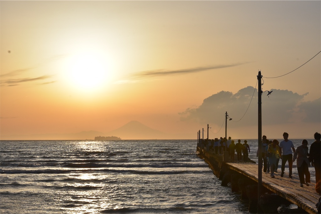 f:id:ogaryohey:20250615205918j:image