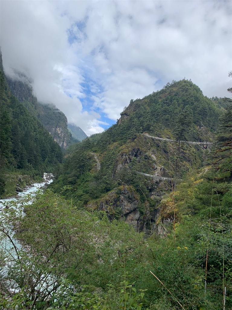 f:id:ogasawalaoto:20191022022209j:image f:id:ogasawalaoto:20191022022209j:image