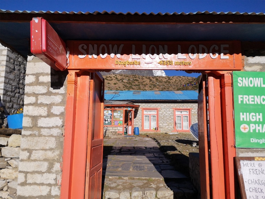 f:id:ogasawalaoto:20191022143522j:image f:id:ogasawalaoto:20191022143522j:image