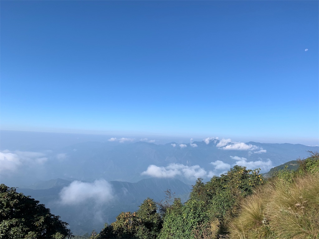 f:id:ogasawalaoto:20191022200806j:image f:id:ogasawalaoto:20191022200806j:image