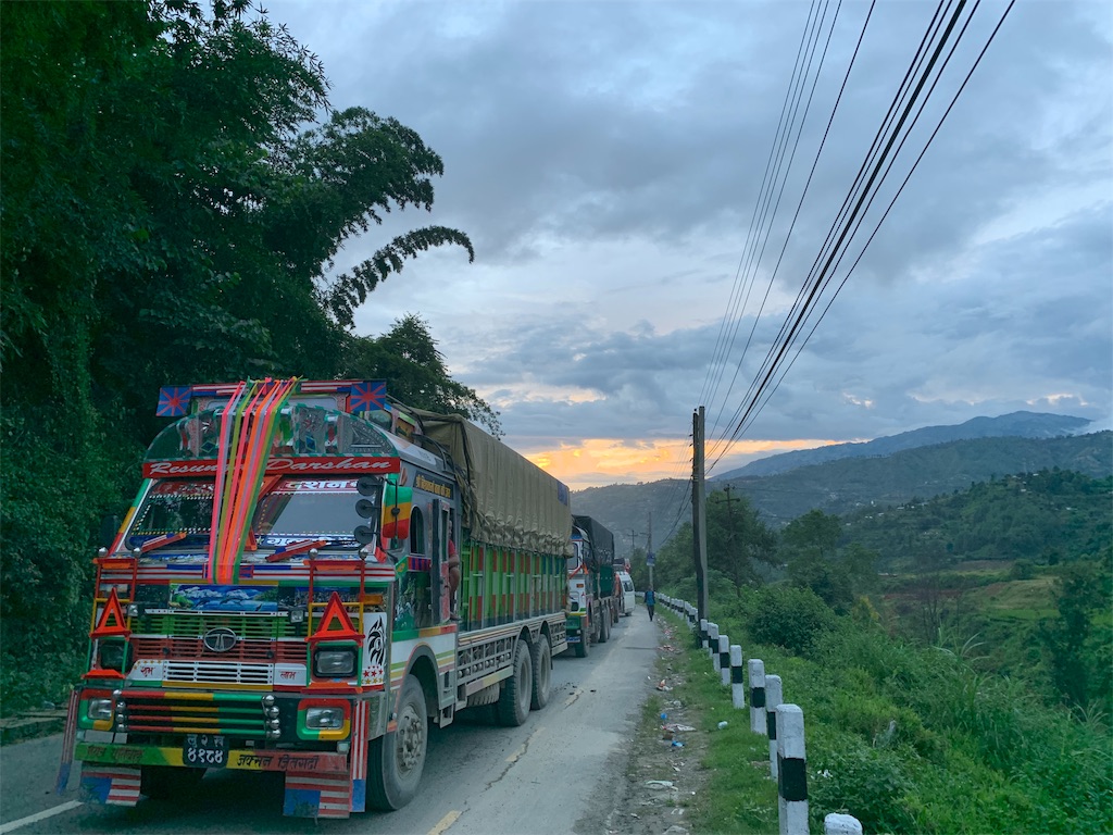 f:id:ogasawalaoto:20191028001506j:image