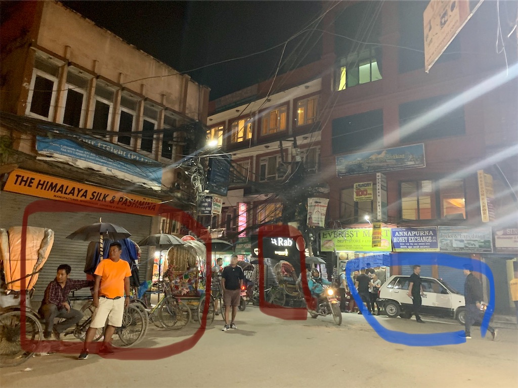 f:id:ogasawalaoto:20191101233449j:image f:id:ogasawalaoto:20191101233449j:image