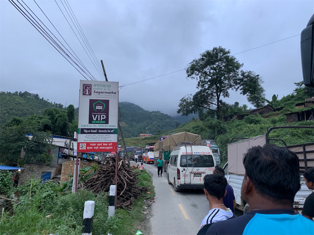 f:id:ogasawalaoto:20191101233648j:image f:id:ogasawalaoto:20191101233648j:image