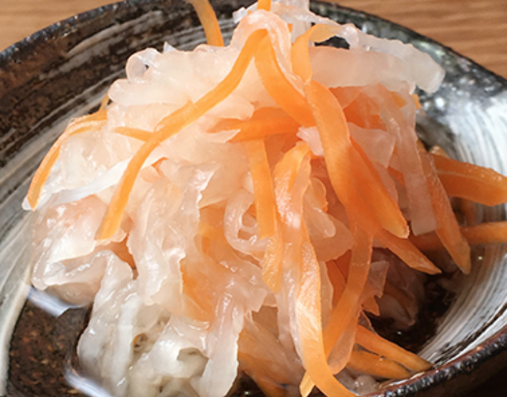 f:id:ogasawara0001:20191201162036p:plain