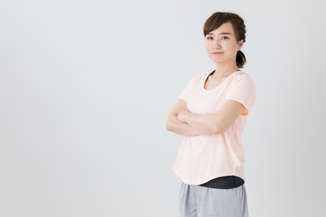 f:id:ogasawara0001:20191203204844j:plain