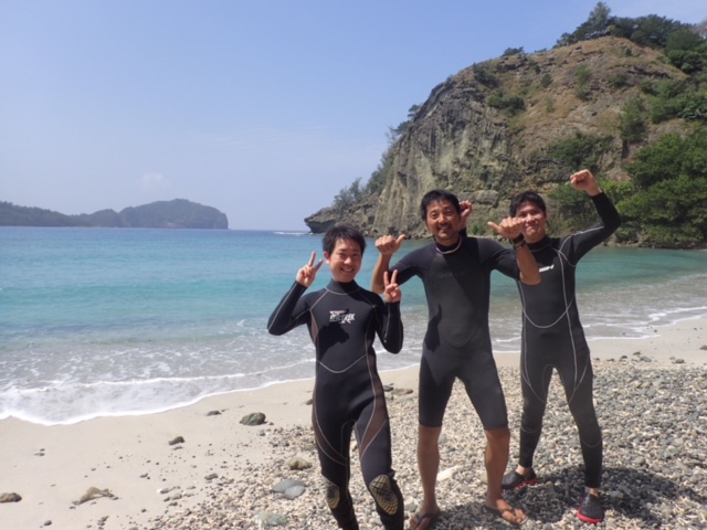 f:id:ogasawara_rockwells:20160321105528j:image:left f:id:ogasawara_rockwells:20160321105528j:image:left