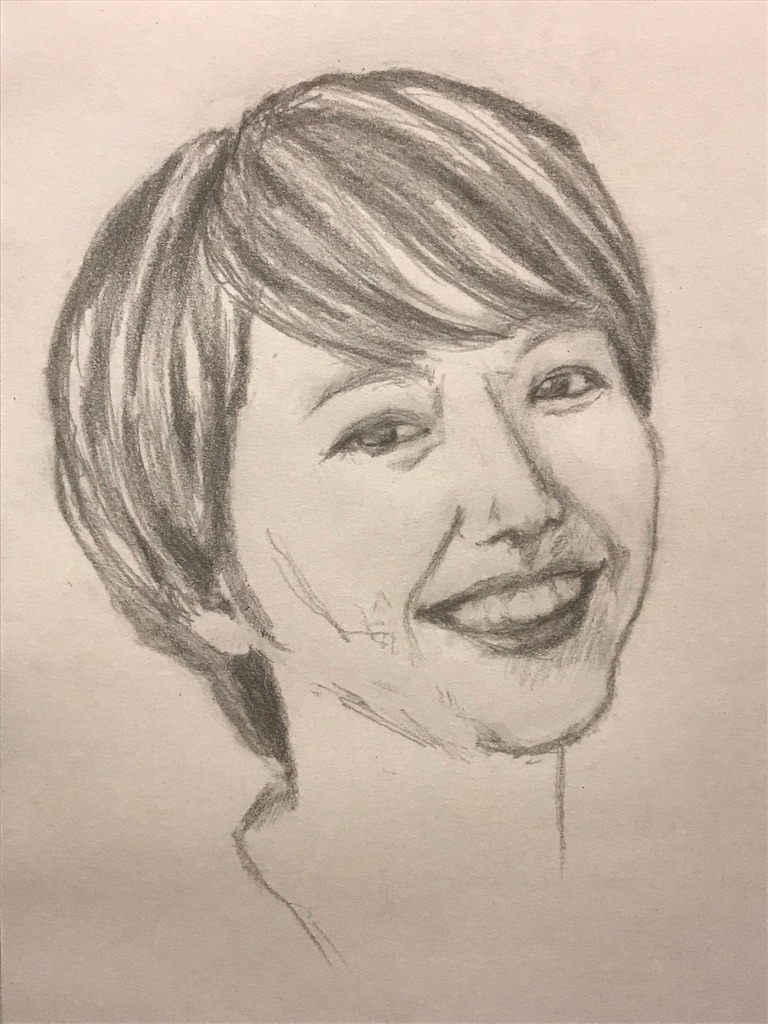 f:id:ogasiwa_maki:20190926150800j:image f:id:ogasiwa_maki:20190926150800j:image
