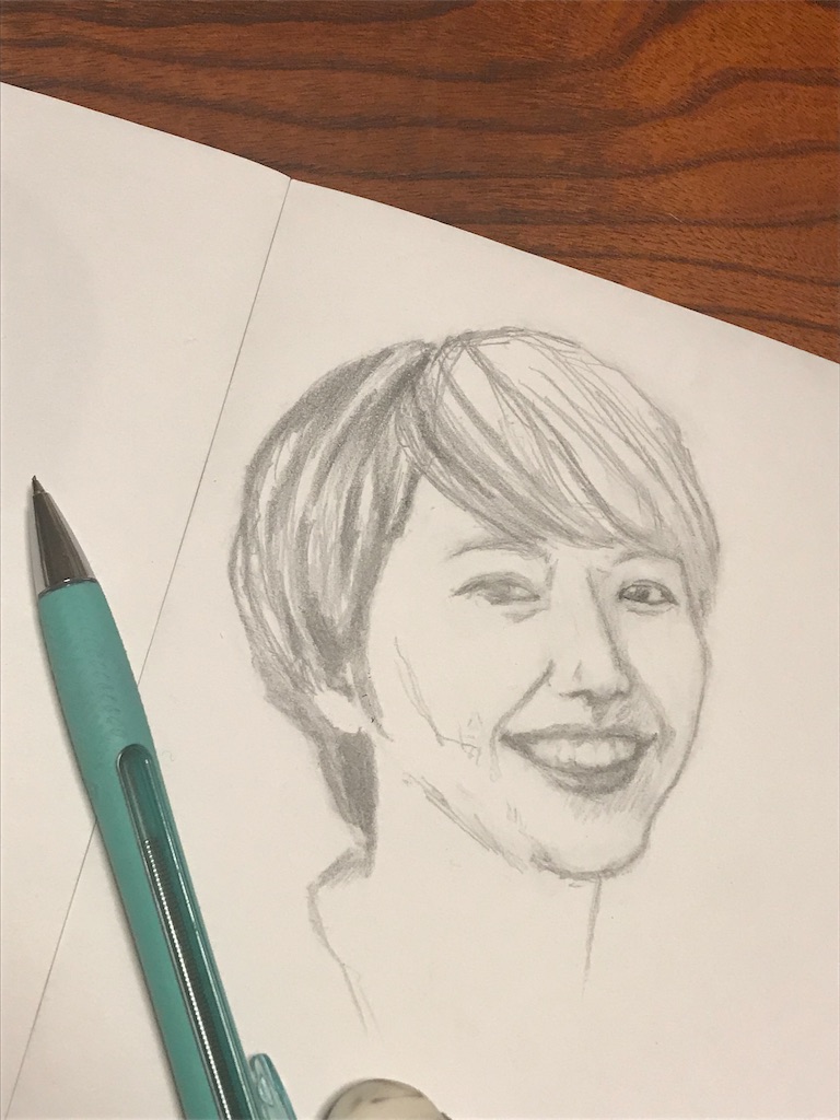f:id:ogasiwa_maki:20190926150804j:image f:id:ogasiwa_maki:20190926150804j:image
