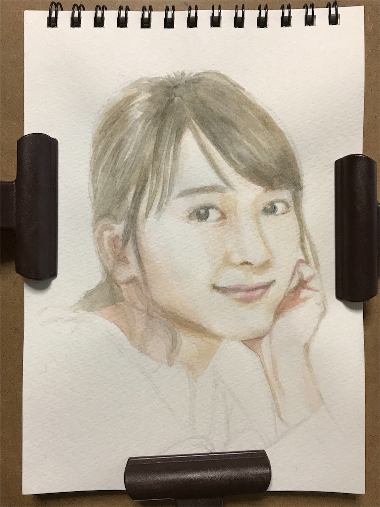f:id:ogasiwa_maki:20210523084644j:image f:id:ogasiwa_maki:20210523084644j:image
