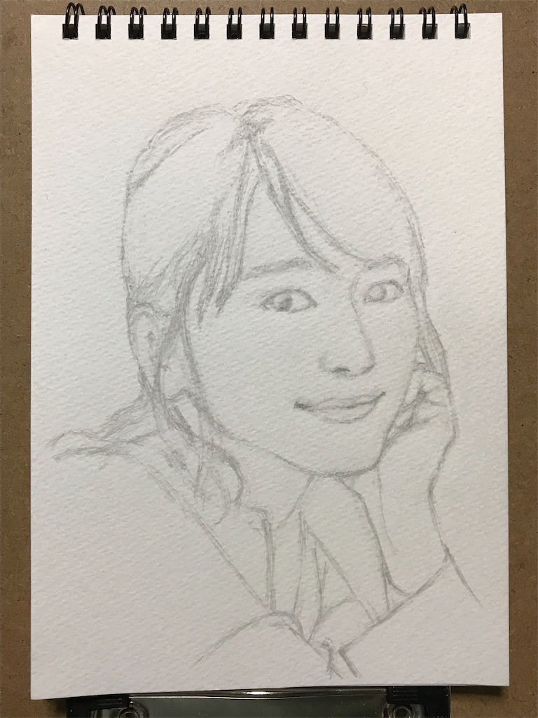 f:id:ogasiwa_maki:20210523084649j:image f:id:ogasiwa_maki:20210523084649j:image