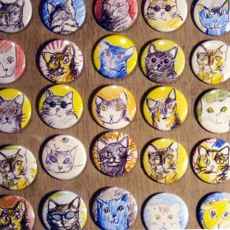 f:id:ogata_toshi:20101016004304j:image