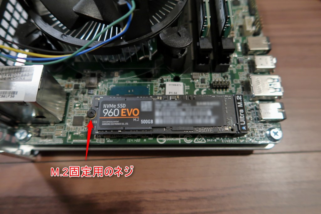 f:id:ogatacycle:20170316171224j:plain f:id:ogatacycle:20170316171224j:plain