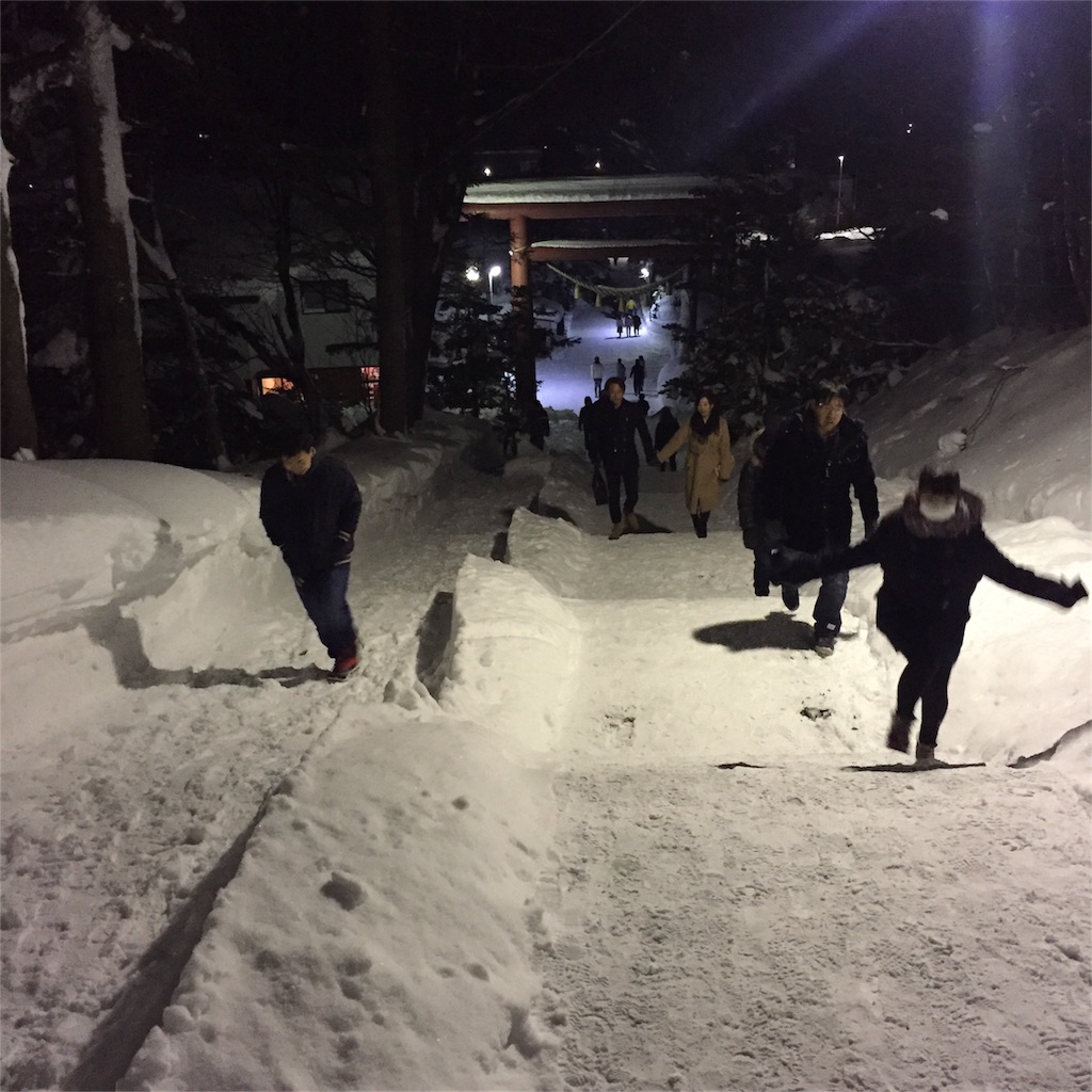 f:id:ogataka427:20190101062816j:image f:id:ogataka427:20190101062816j:image