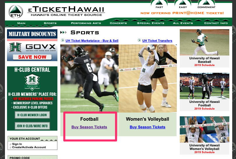 f:id:ogataka50:20190528231149p:plain