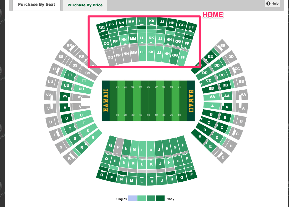 f:id:ogataka50:20190528231459p:plain