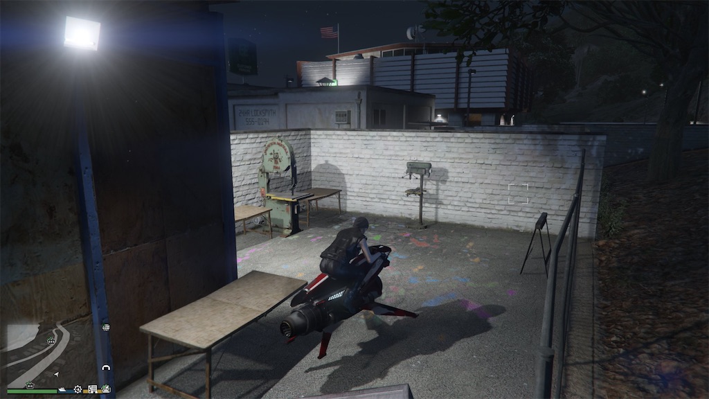 f:id:ogatyaso113:20220831023927j:image f:id:ogatyaso113:20220831023927j:image