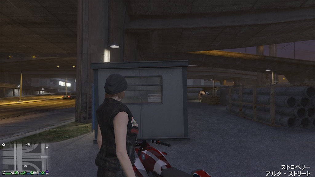 f:id:ogatyaso113:20220831023929j:image f:id:ogatyaso113:20220831023929j:image