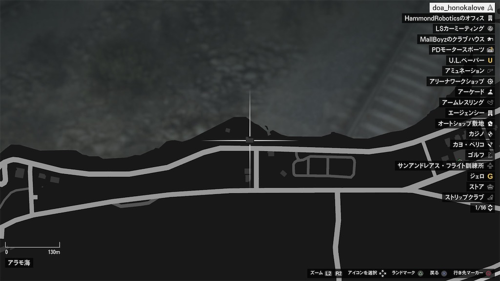 f:id:ogatyaso113:20220831023947j:image f:id:ogatyaso113:20220831023947j:image