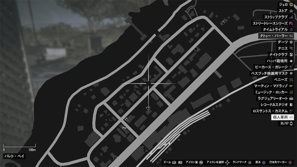 f:id:ogatyaso113:20220831024008j:image f:id:ogatyaso113:20220831024008j:image