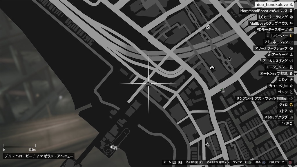 f:id:ogatyaso113:20220831024010j:image f:id:ogatyaso113:20220831024010j:image