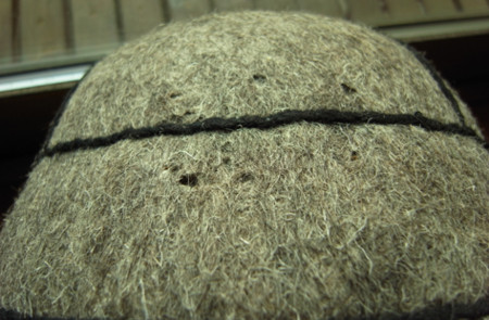 f:id:ogawa-ryokojin:20121224024637j:image